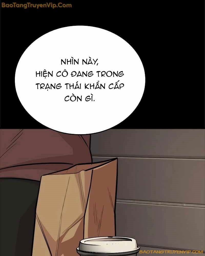 Venta Black - Chương 9