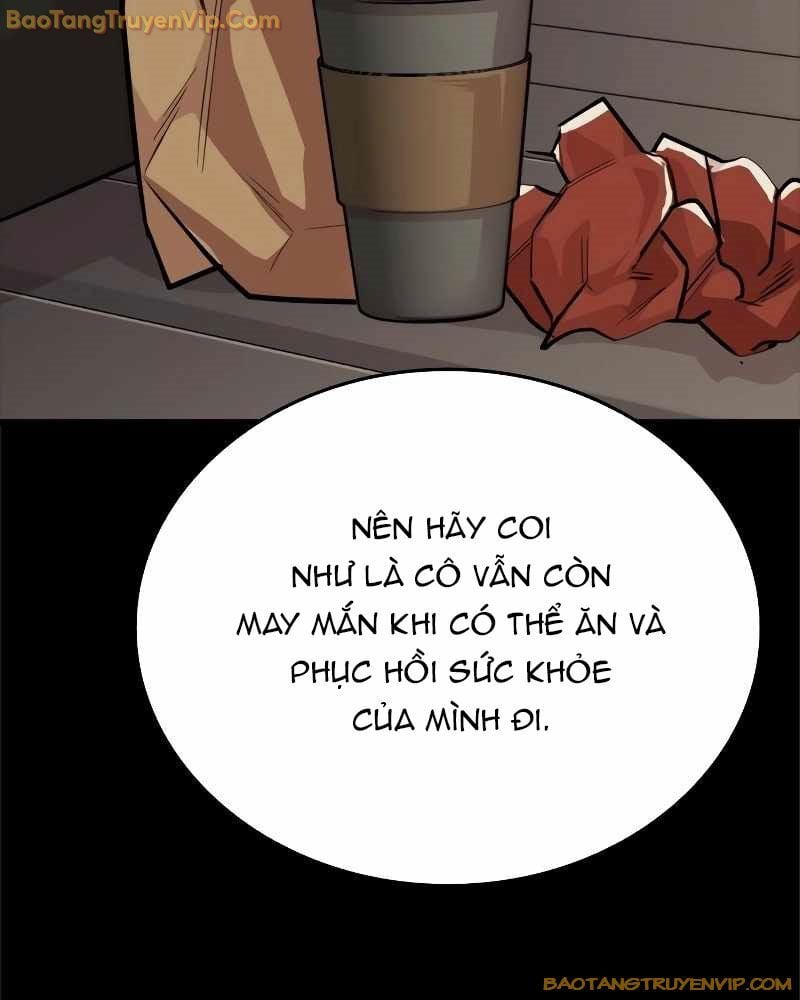 Venta Black - Chương 9
