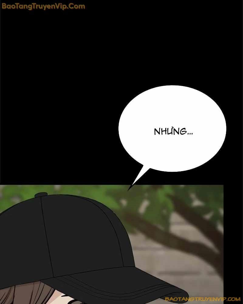 Venta Black - Chương 9