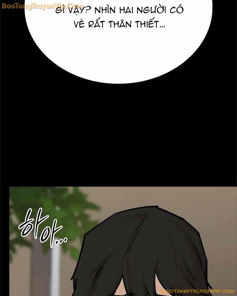 Venta Black - Chương 9
