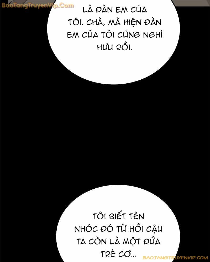 Venta Black - Chương 9