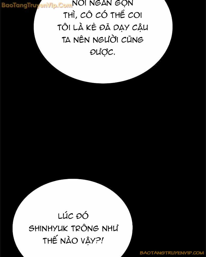 Venta Black - Chương 9