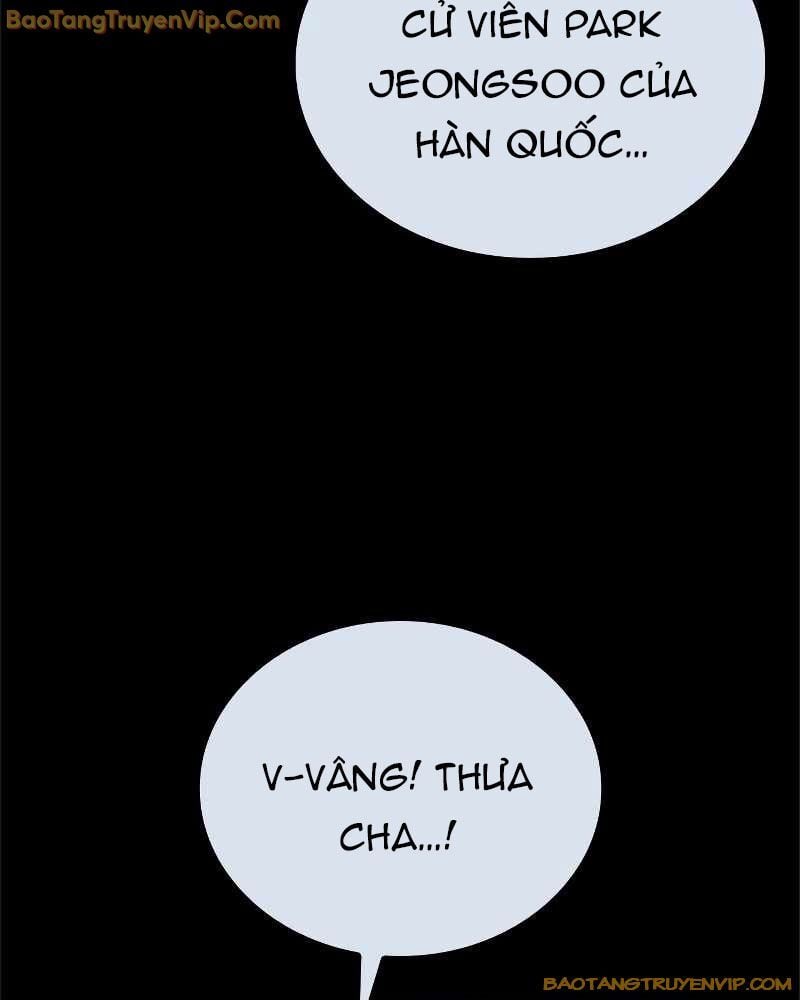 Venta Black - Chương 9