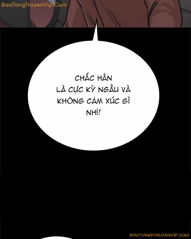 Venta Black - Chương 9
