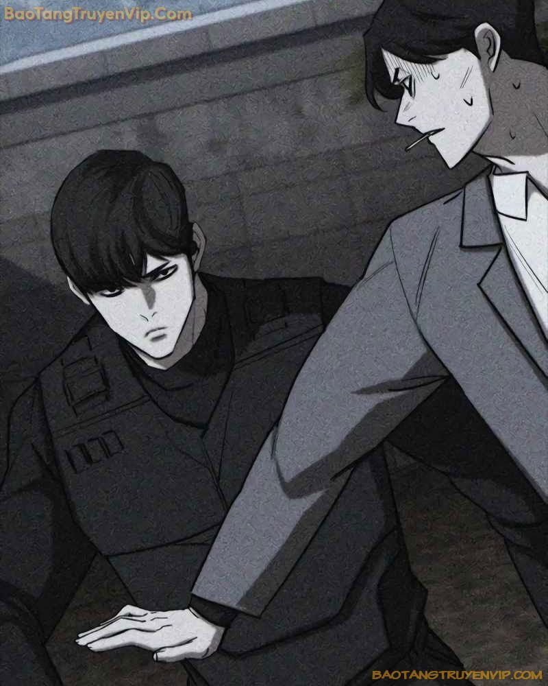 Venta Black - Chương 9