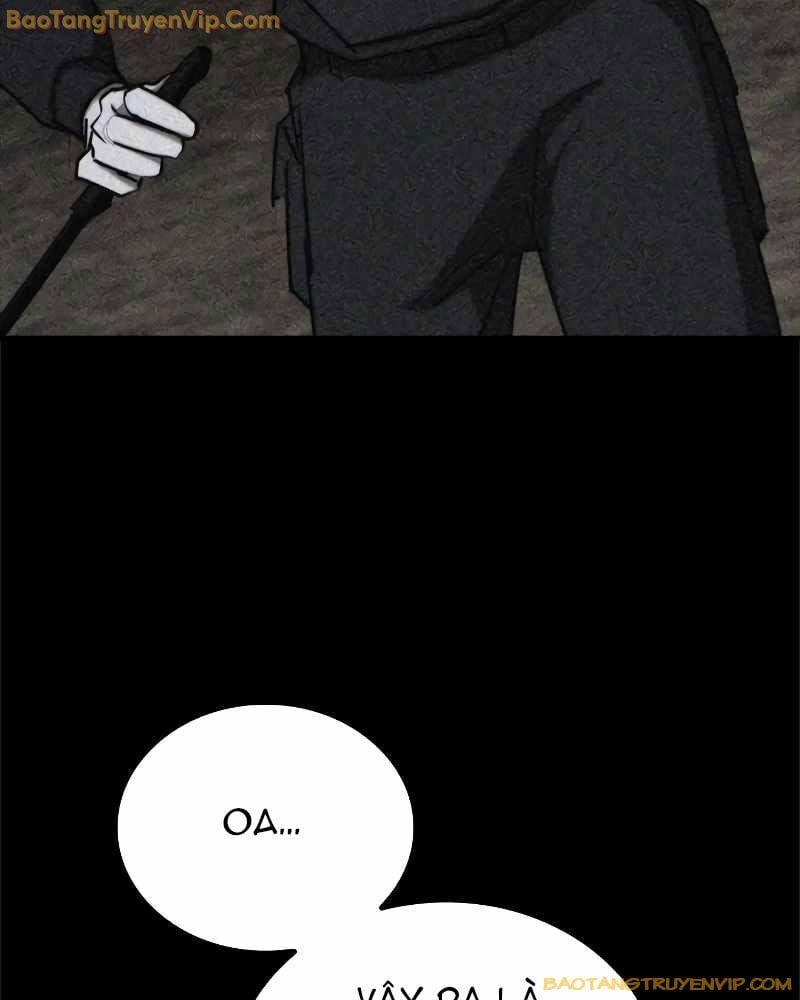 Venta Black - Chương 9