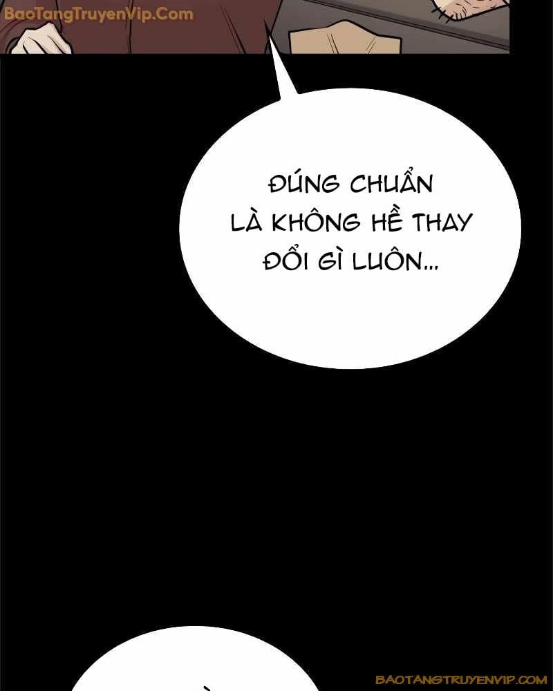 Venta Black - Chương 9