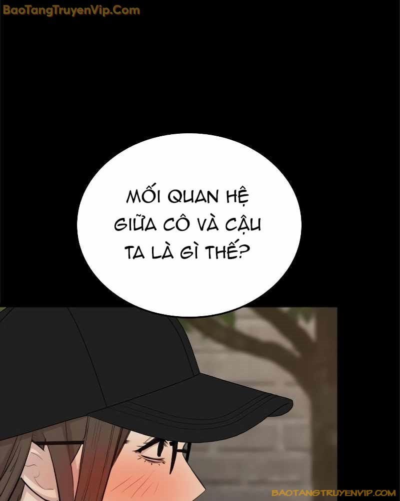 Venta Black - Chương 9