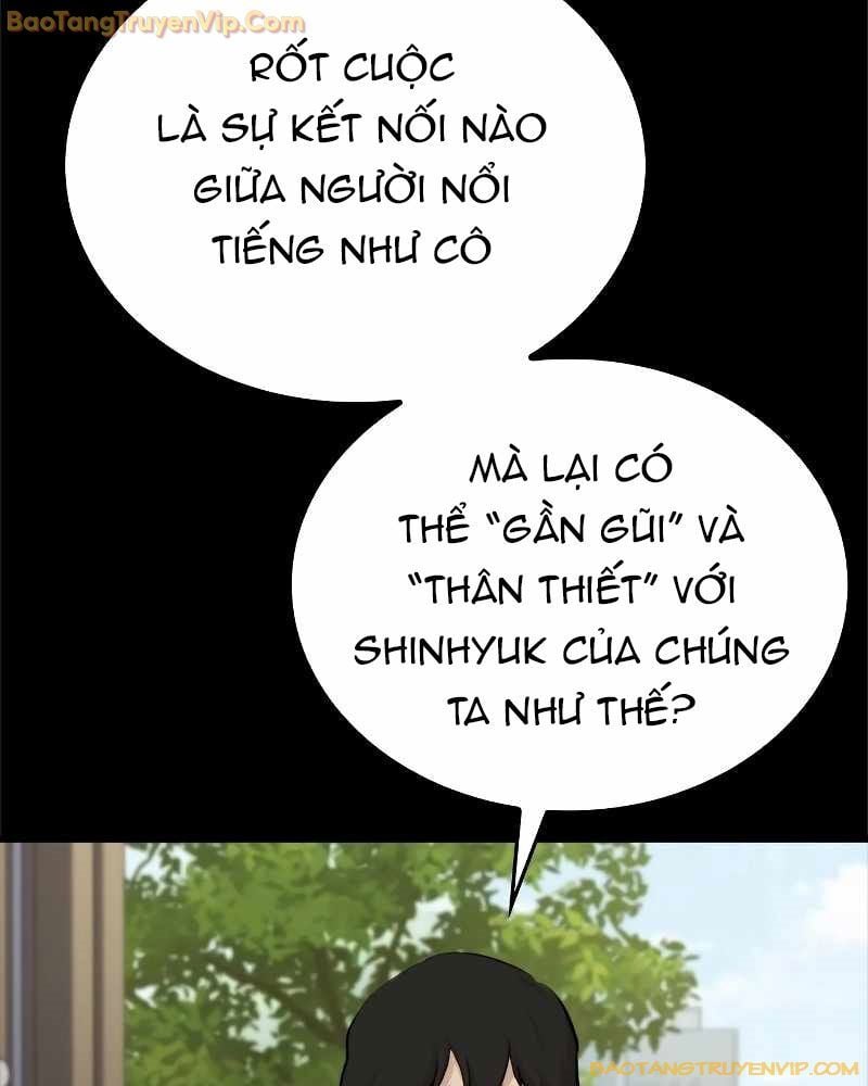 Venta Black - Chương 9