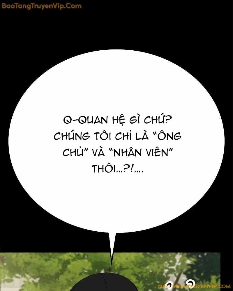 Venta Black - Chương 9