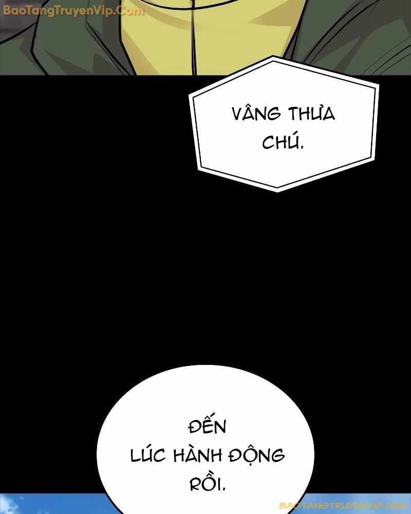 Venta Black - Chương 9