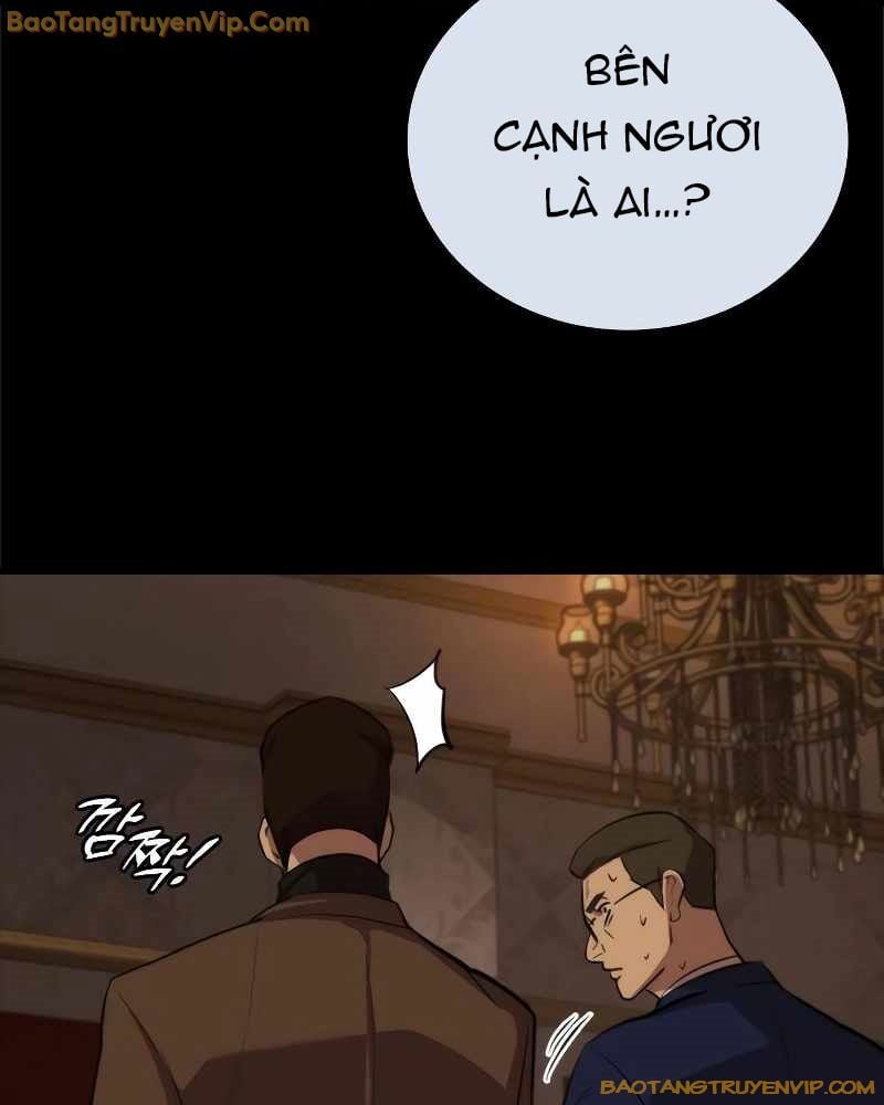 Venta Black - Chương 9