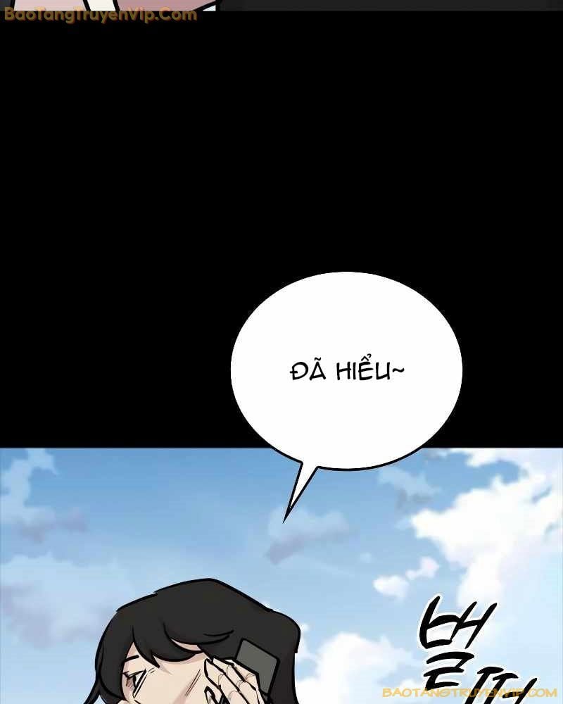 Venta Black - Chương 9
