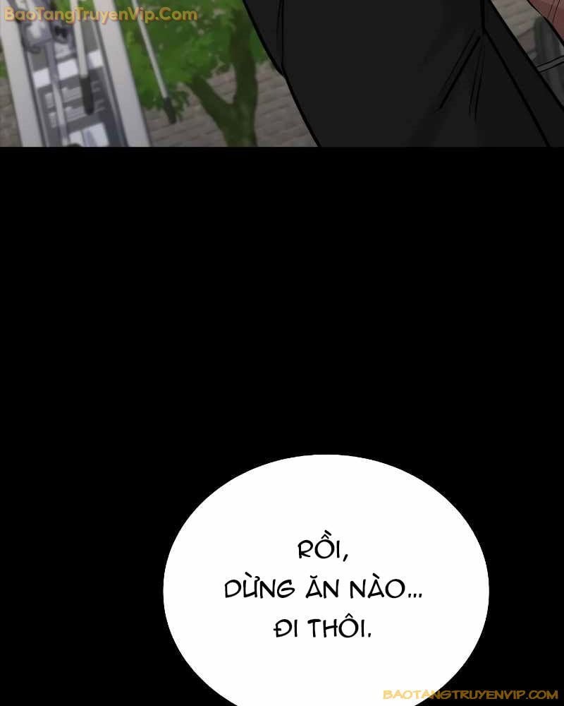 Venta Black - Chương 9
