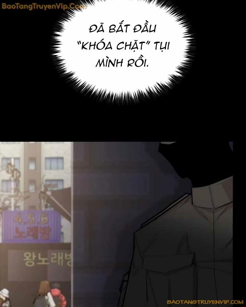 Venta Black - Chương 9