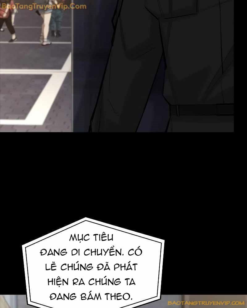 Venta Black - Chương 9