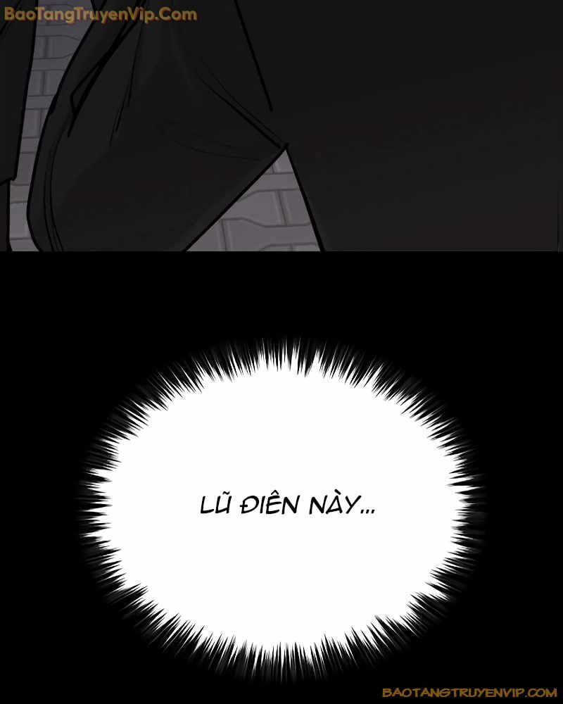 Venta Black - Chương 9