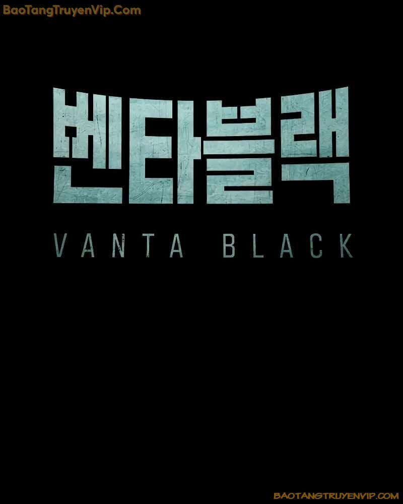 Venta Black - Chương 9