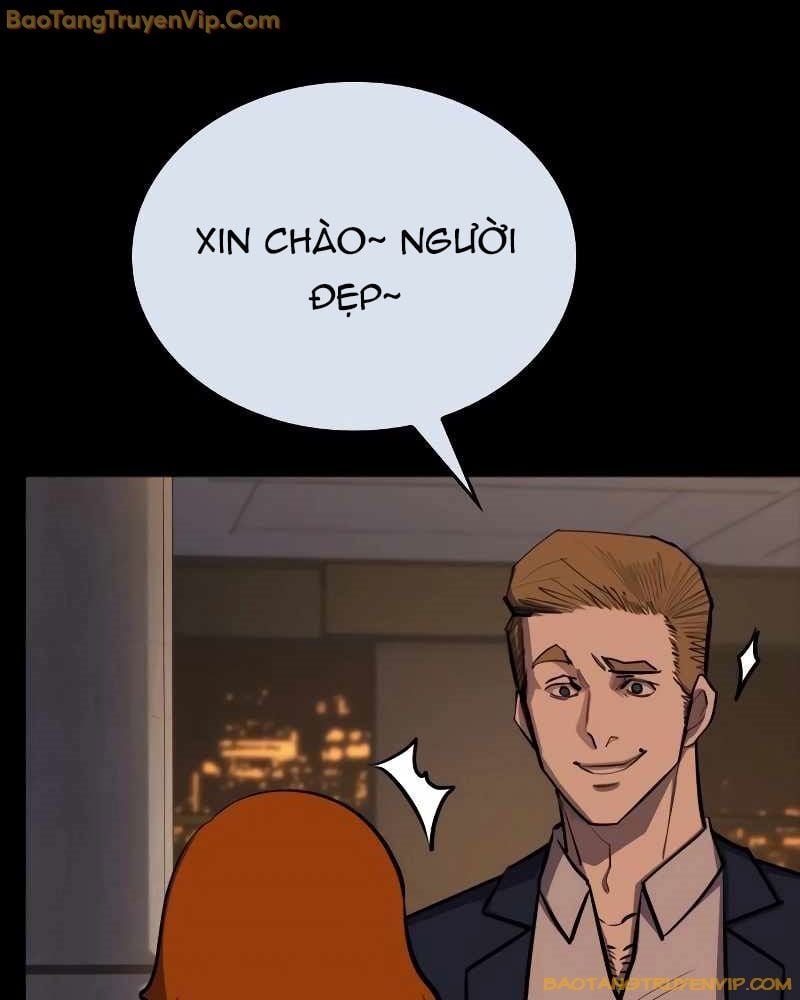 Venta Black - Chương 9