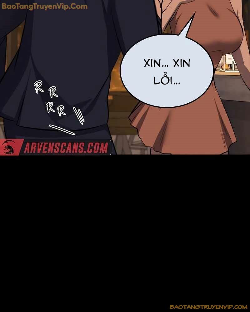 Venta Black - Chương 9