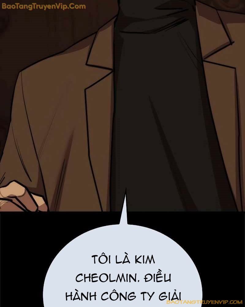 Venta Black - Chương 9