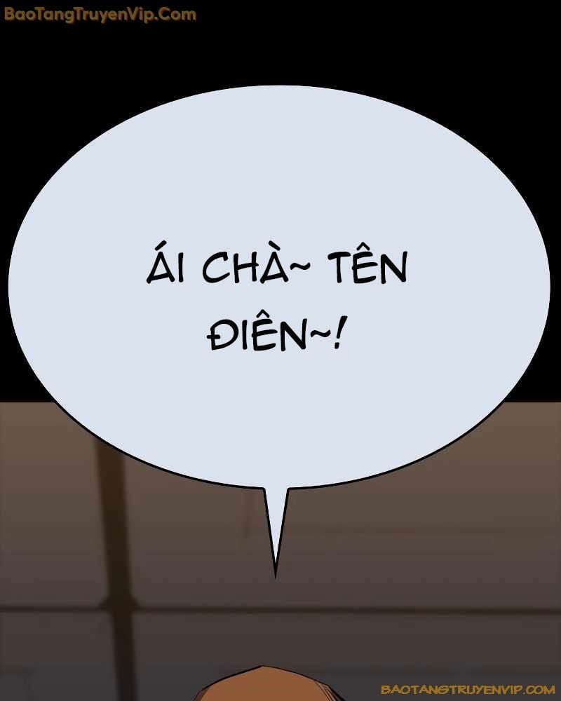 Venta Black - Chương 9