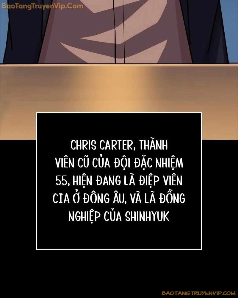 Venta Black - Chương 9