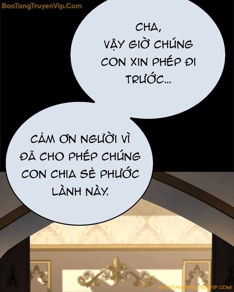 Venta Black - Chương 9