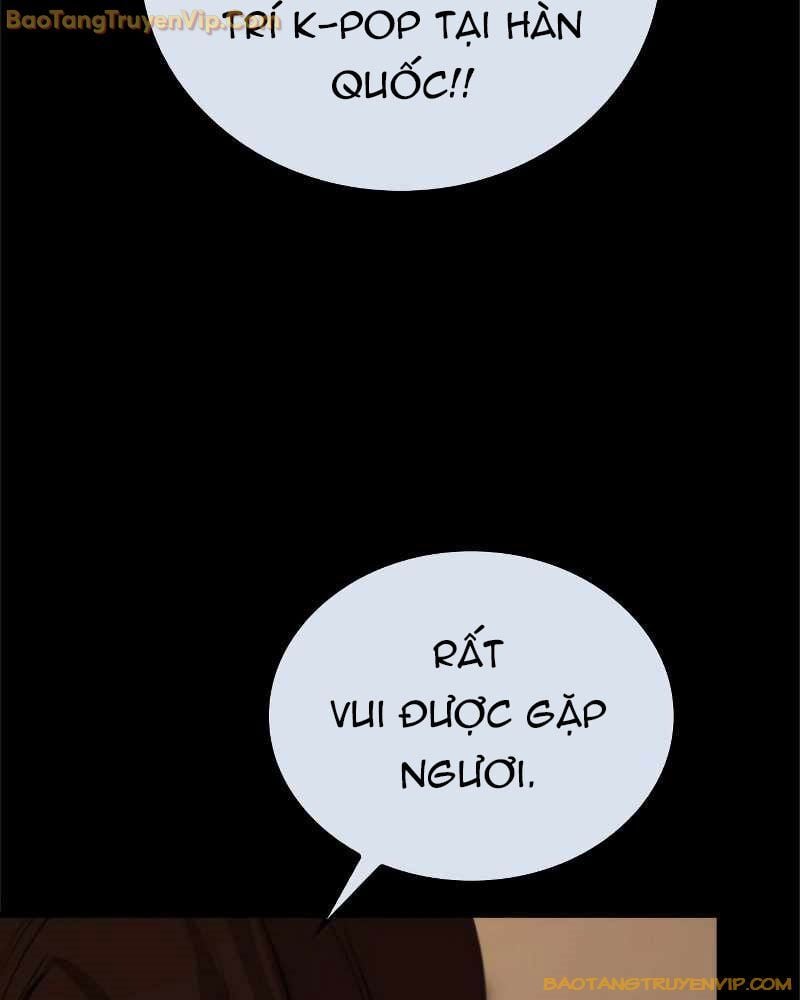 Venta Black - Chương 9