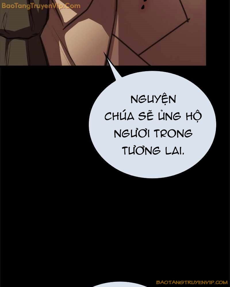 Venta Black - Chương 9