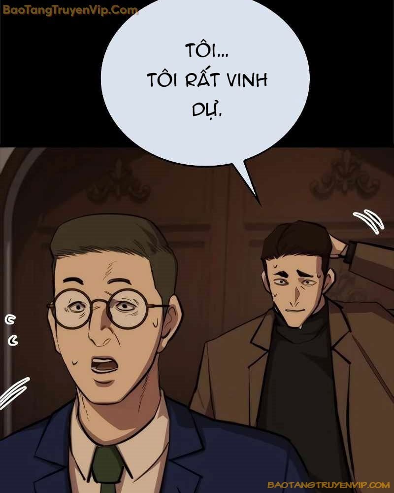 Venta Black - Chương 9
