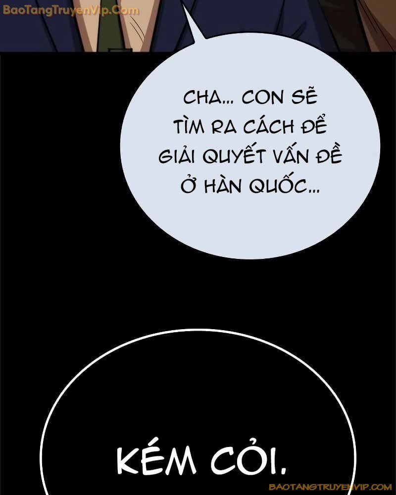 Venta Black - Chương 9