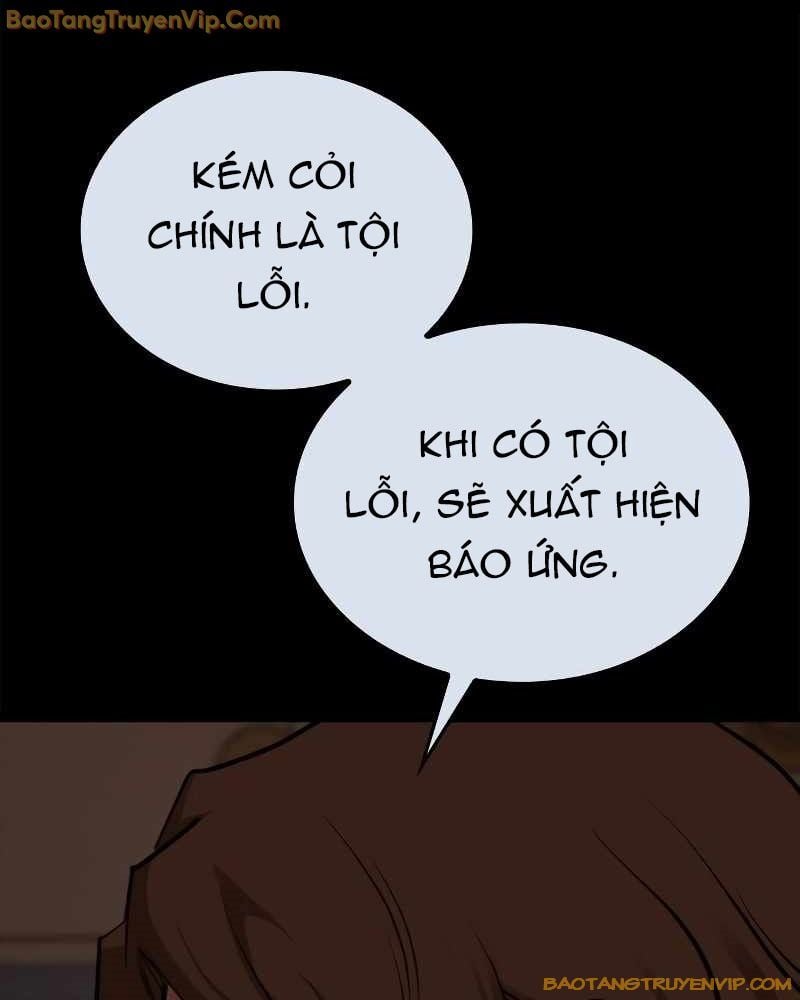 Venta Black - Chương 9