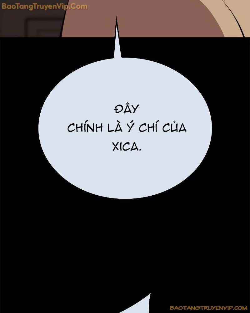 Venta Black - Chương 9