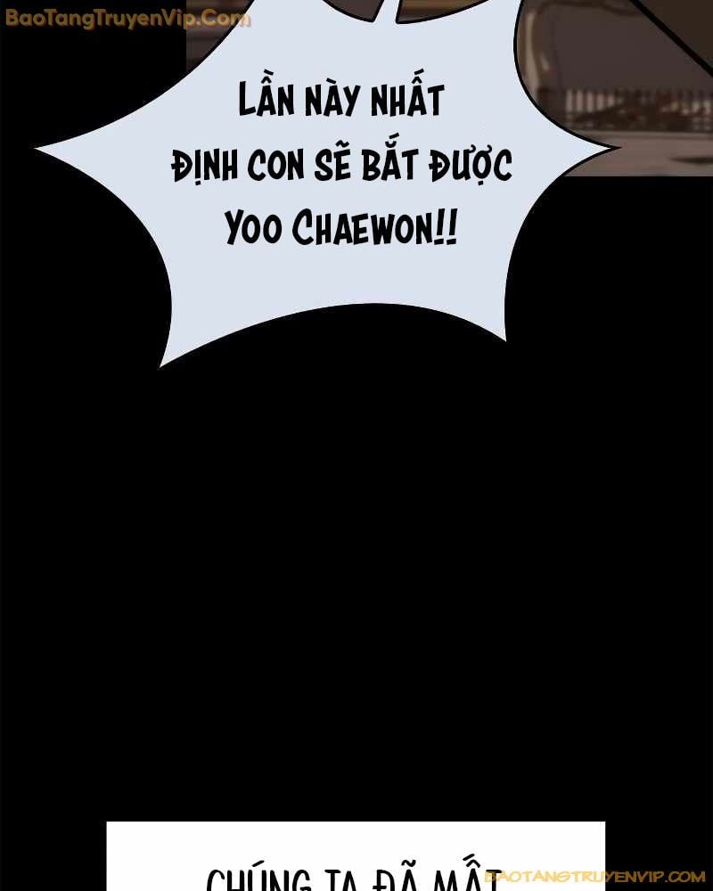 Venta Black - Chương 9