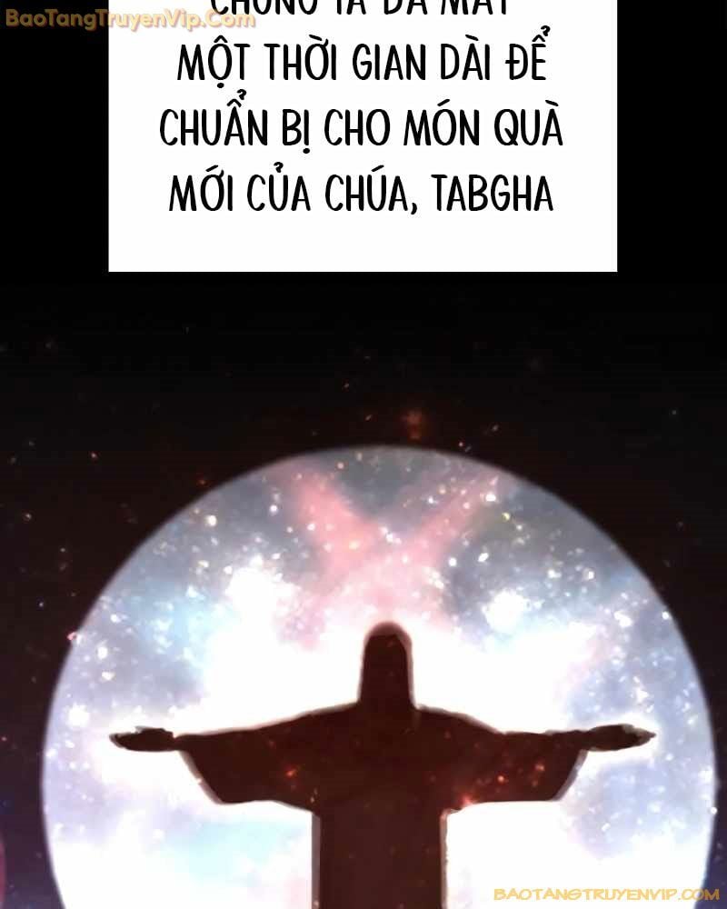 Venta Black - Chương 9