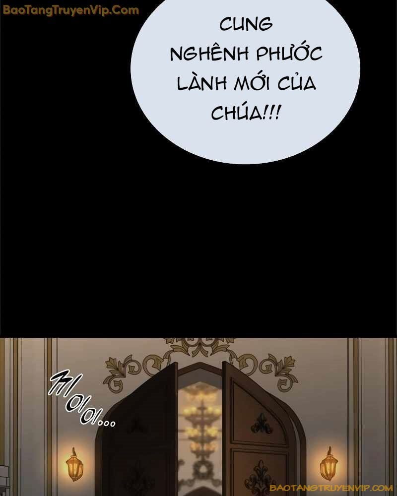 Venta Black - Chương 9