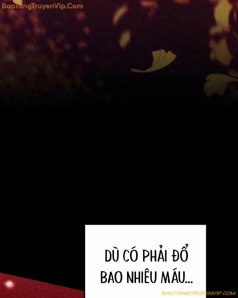Venta Black - Chương 9