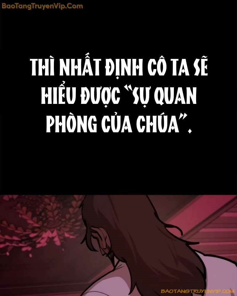 Venta Black - Chương 9