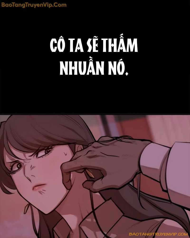 Venta Black - Chương 9