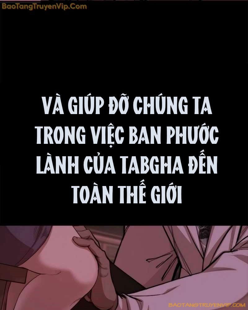 Venta Black - Chương 9