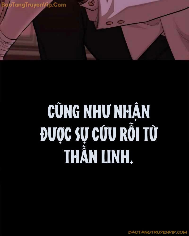 Venta Black - Chương 9