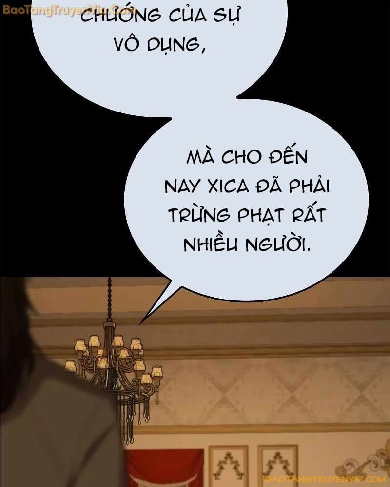 Venta Black - Chương 9