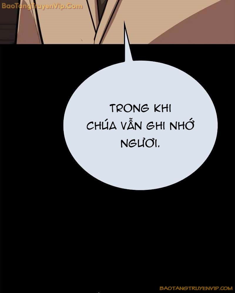 Venta Black - Chương 9