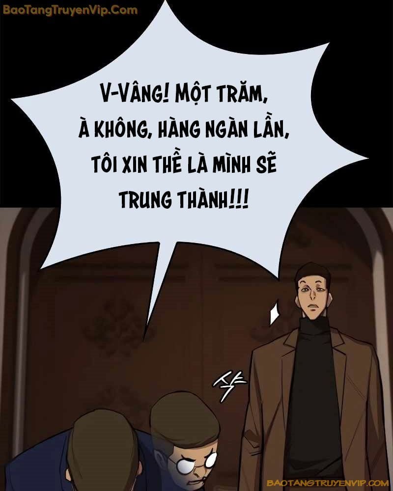 Venta Black - Chương 9