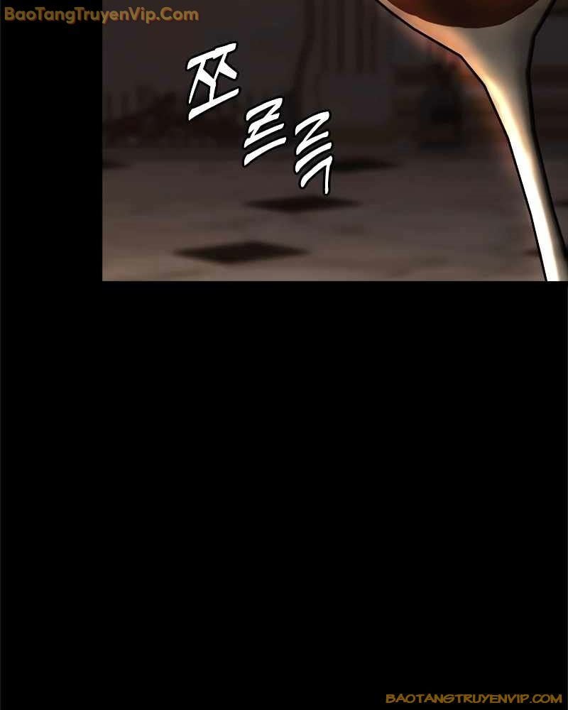 Venta Black - Chương 9