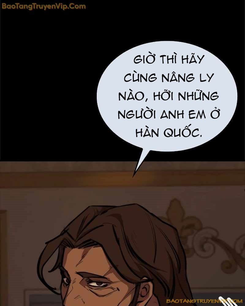 Venta Black - Chương 9