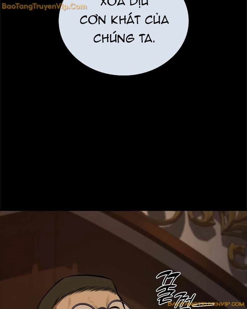 Venta Black - Chương 9