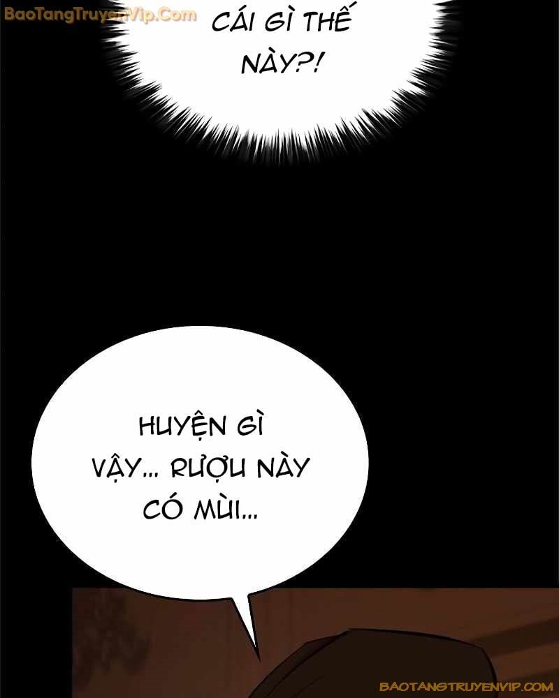 Venta Black - Chương 9