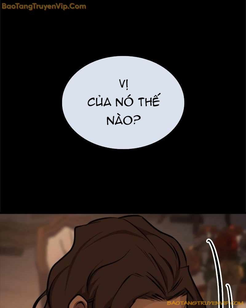Venta Black - Chương 9